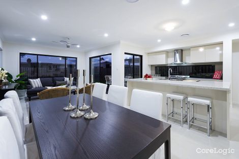 Property photo of 5 Beacon Lane Hope Island QLD 4212