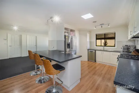 Property photo of 51 Mt Baimbridge Road Hamilton VIC 3300