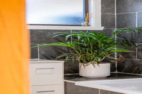 Property photo of 51 Mt Baimbridge Road Hamilton VIC 3300