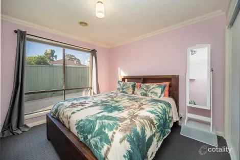 Property photo of 51 Mt Baimbridge Road Hamilton VIC 3300