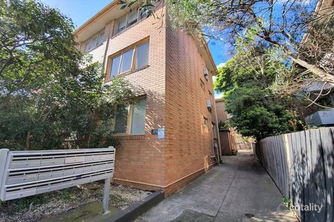 15/28 Westbury St, St Kilda East, VIC 3183