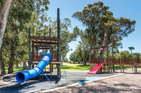 Property photo of 5 Lennox Drive Secret Harbour WA 6173