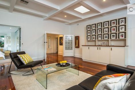 Property photo of 3 Rothbury Avenue Heathpool SA 5068