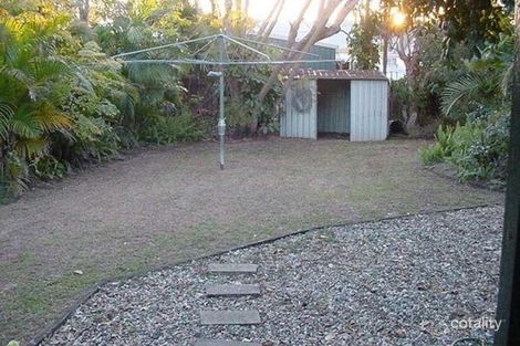 Property photo of 408 Beaconsfield Terrace Brighton QLD 4017