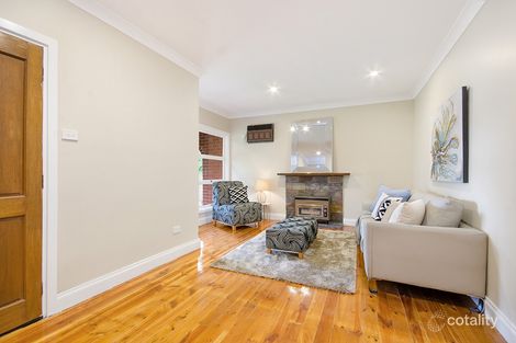 Property photo of 68 Whysall Road Greenacres SA 5086