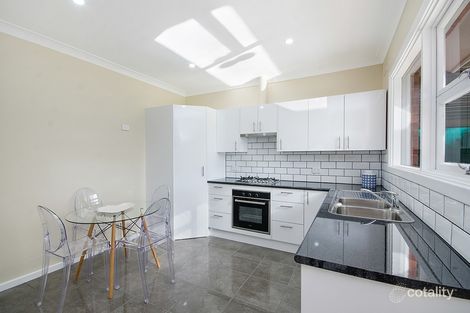 Property photo of 68 Whysall Road Greenacres SA 5086