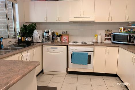 Property photo of 23/60-66 Linden Street Sutherland NSW 2232