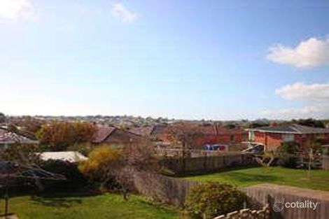 Property photo of 12 Croft Avenue Devonport TAS 7310