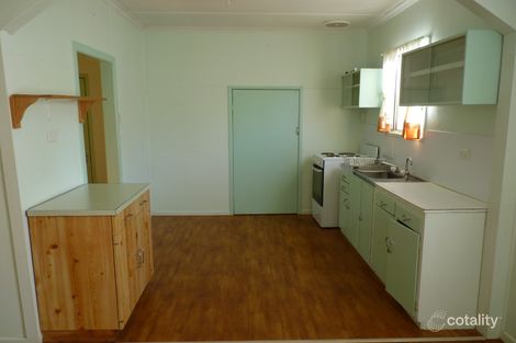 Property photo of 33 Alfred Street St George QLD 4487