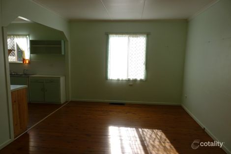 Property photo of 33 Alfred Street St George QLD 4487