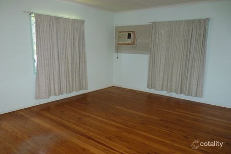 Property photo of 33 Alfred Street St George QLD 4487