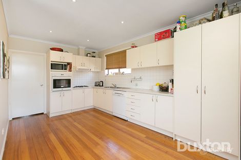 Property photo of 36 Hibiscus Avenue Cheltenham VIC 3192