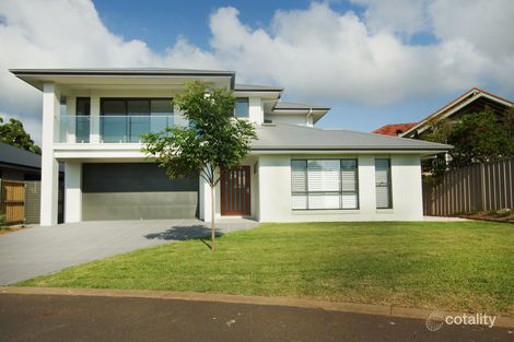 Property photo of 5 Mackerel Crescent Korora NSW 2450