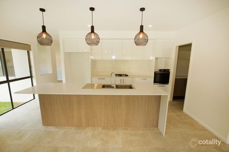 Property photo of 5 Mackerel Crescent Korora NSW 2450