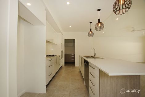 Property photo of 5 Mackerel Crescent Korora NSW 2450