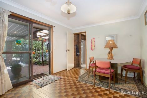 Property photo of 11 Japonica Drive Palm Beach QLD 4221