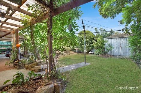 Property photo of 11 Japonica Drive Palm Beach QLD 4221