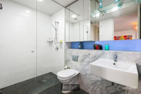 Property photo of 5301/8 Alexandra Drive Camperdown NSW 2050