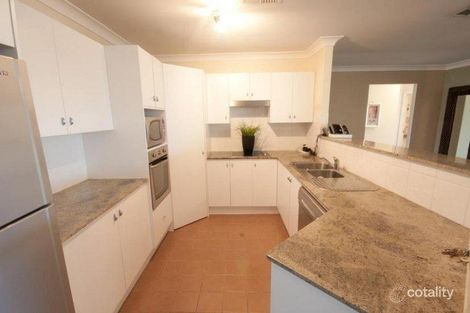 Property photo of 87 Casey Drive Hunterview NSW 2330