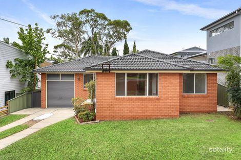 25 Achilles Rd, Engadine, NSW 2233