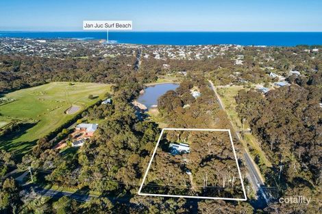 Property photo of 101 Sunset Strip Jan Juc VIC 3228
