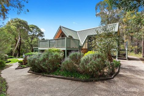 Property photo of 101 Sunset Strip Jan Juc VIC 3228