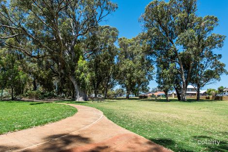 Property photo of 5 Lennox Drive Secret Harbour WA 6173