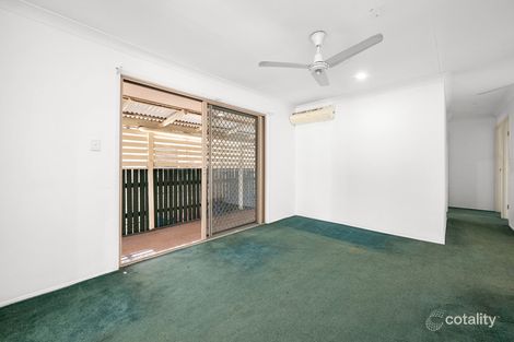 Property photo of 20 Innes Street Geebung QLD 4034