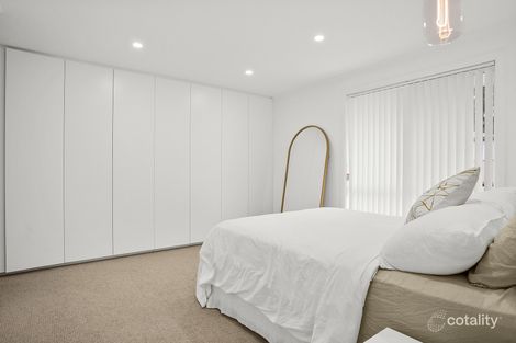Property photo of 99 O'Donnell Drive Figtree NSW 2525