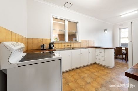 Property photo of 64 Appin Street Wangaratta VIC 3677