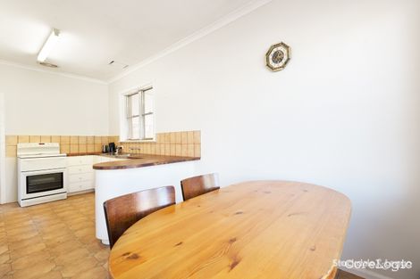 Property photo of 64 Appin Street Wangaratta VIC 3677