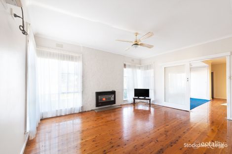 Property photo of 64 Appin Street Wangaratta VIC 3677