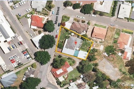 Property photo of 9 Mann Street Mount Barker SA 5251