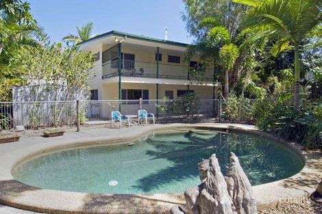 Property photo of 11 Turquoise Close Bayview Heights QLD 4868