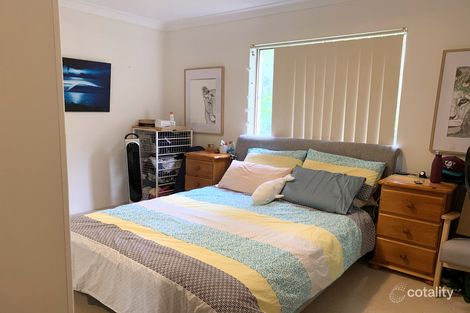 Property photo of 23/60-66 Linden Street Sutherland NSW 2232