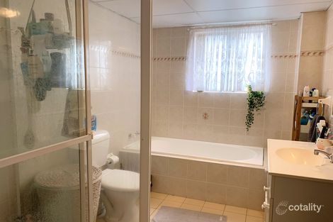 Property photo of 23/60-66 Linden Street Sutherland NSW 2232