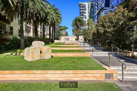 Property photo of 5301/8 Alexandra Drive Camperdown NSW 2050