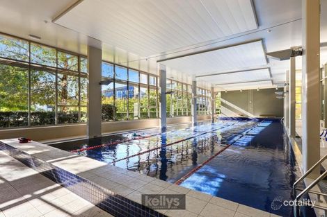 Property photo of 5301/8 Alexandra Drive Camperdown NSW 2050