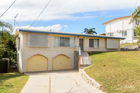 Property photo of 5 Laver Street West Gladstone QLD 4680
