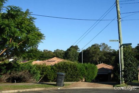 Property photo of 2/48 Ronald Avenue Ryde NSW 2112