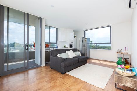 607/6 Charles St, Charlestown, NSW 2290
