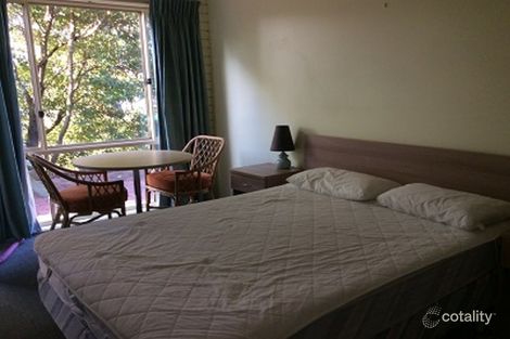 Property photo of 18/131 Merimbula Drive Merimbula NSW 2548