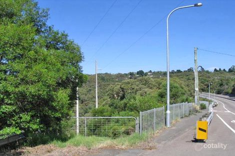 810-832 Great Western Hwy, Linden, NSW 2778