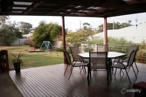 Property photo of 15 Charlton Road St Arnaud VIC 3478