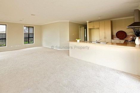 Property photo of 9 Wingrove Gardens Shorewell Park TAS 7320
