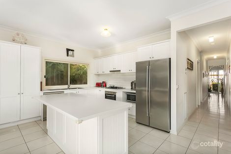Property photo of 66 Merredin Circuit Doreen VIC 3754