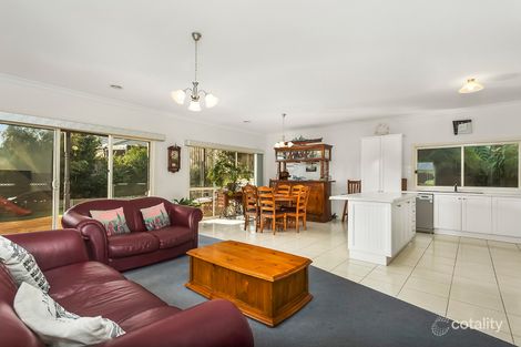 Property photo of 66 Merredin Circuit Doreen VIC 3754
