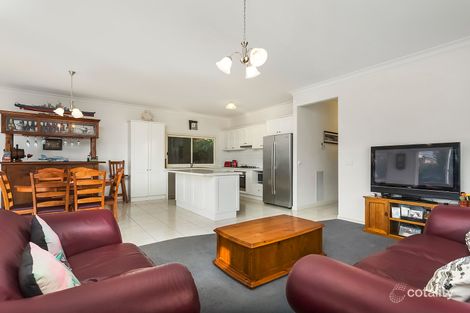 Property photo of 66 Merredin Circuit Doreen VIC 3754