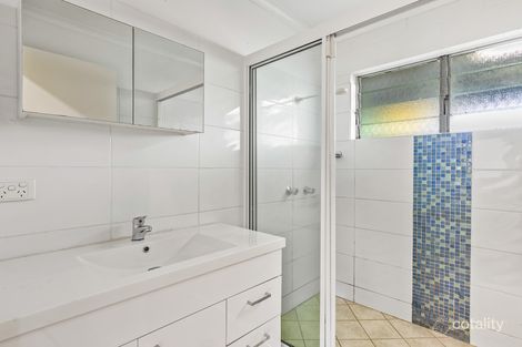 Property photo of 16 Whitton Street White Rock QLD 4868