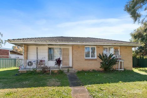 Property photo of 15 Elrington Place Cartwright NSW 2168
